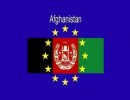 افغانستان، اروپا می شود!