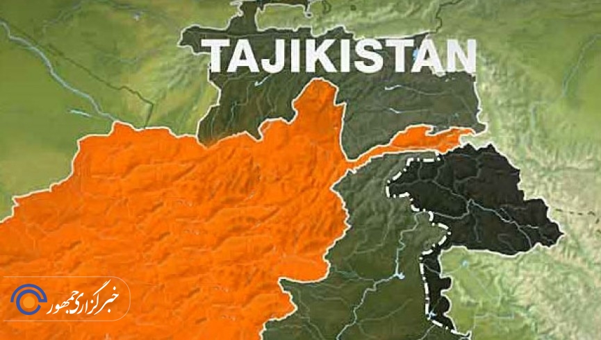 تاجیکستان: سوگواری خشن و یا اسراف غذا در جشن‌ها ممنوع