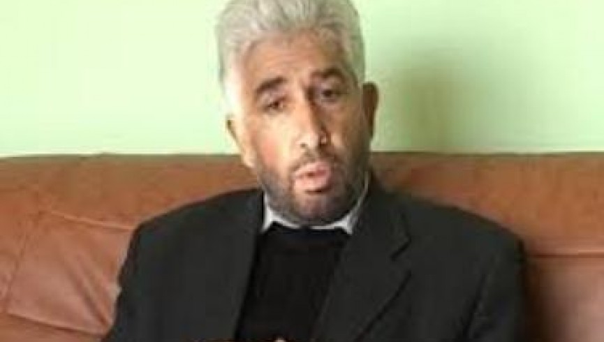 استراتیژی امریکا مانع گفتگوهای صلح با طالبان است/ افزایش حملات واکنش طالبان به استراتیژی امریکاست