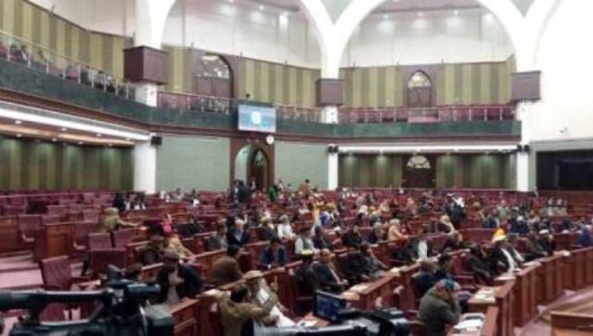 نمایندگان به هیات اداری مجلس هشدار عزل دادند