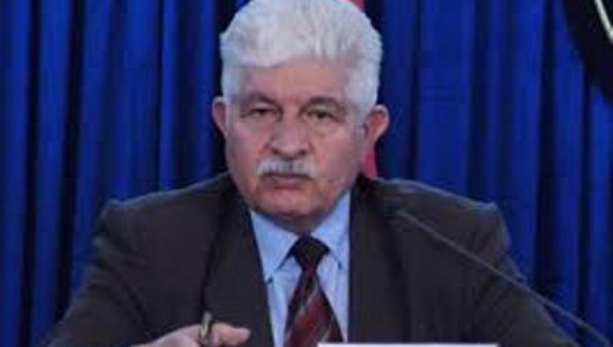 پاکستان از دشمنی با افغانستان نفعی نخواهد برد
