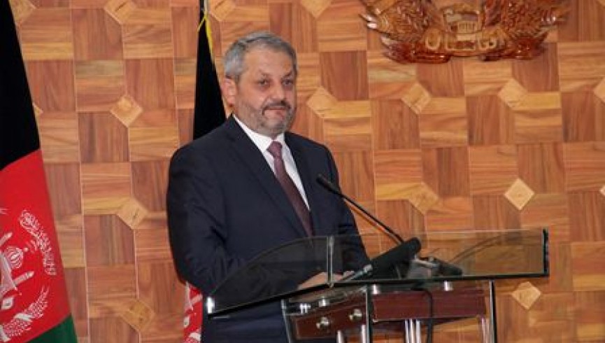وزیر صحت از تشکیل شورای عالی طبی در کشور دفاع کرد