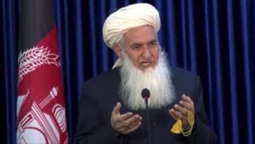 واکنش شورای علمای افغانستان به فتوای علمای پاکستان؛ آیات قرآن فقط برای پاکستان نازل نشده