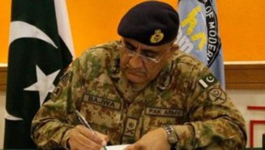 پاکستان یک هزار سرباز برای حفاظت از خاندان سلطنتی به عربستان اعزام می‌کند