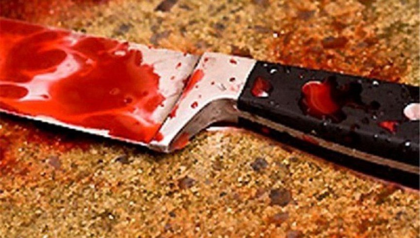 در هرات یک جوان با چاقو کشته شد و 11 نفر زخمی شدند