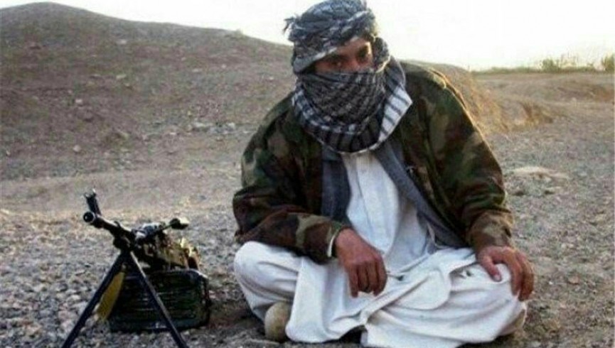 ملا ذاکر از فرماندهان مشهور طالبان در فراه کشته شد