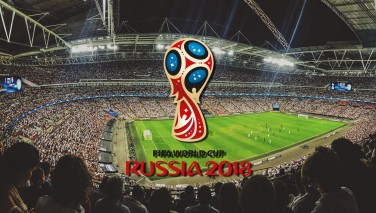 شش کشور دیگر جام جهانی 2018  روسیه را تحریم کردند