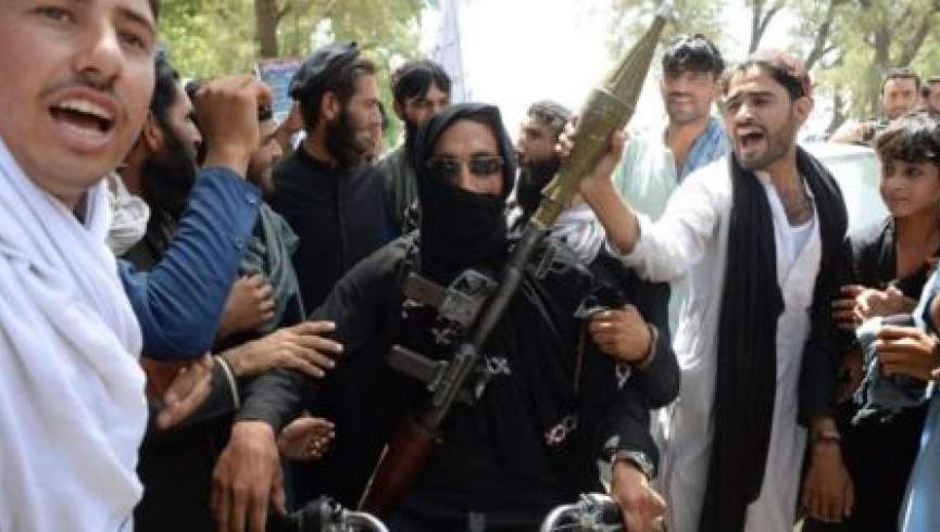 طالبان قصد تمدید آتش‌بس را ندارند