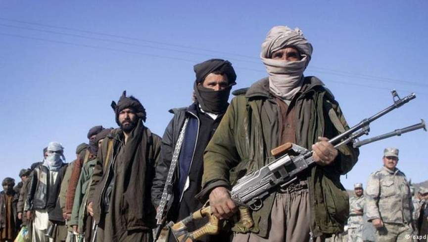 طالبان و هزاره‌ها؛ آیا جنگ داخلی دیگری در راه است؟