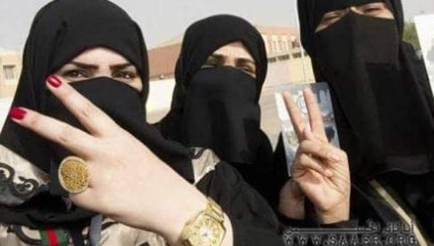 طالبان پس از تجاوز گروهی به سه زن داعشی آنان را تیرباران کردند