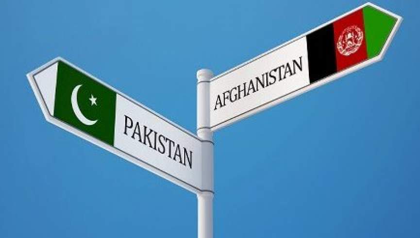 یک عضو مجلس: معاون پیشین وزارت خارجه امریکا خواست مردم افغانستان را مطرح کرده است