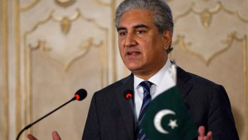 وزیر خارجه پاکستان امروز وارد کابل می‌شود