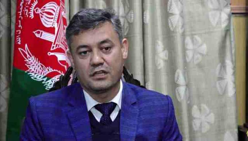 رئیس کمیسیون رسیدگی به شکایت‌های انتخاباتی به مجلس حاضر نشد