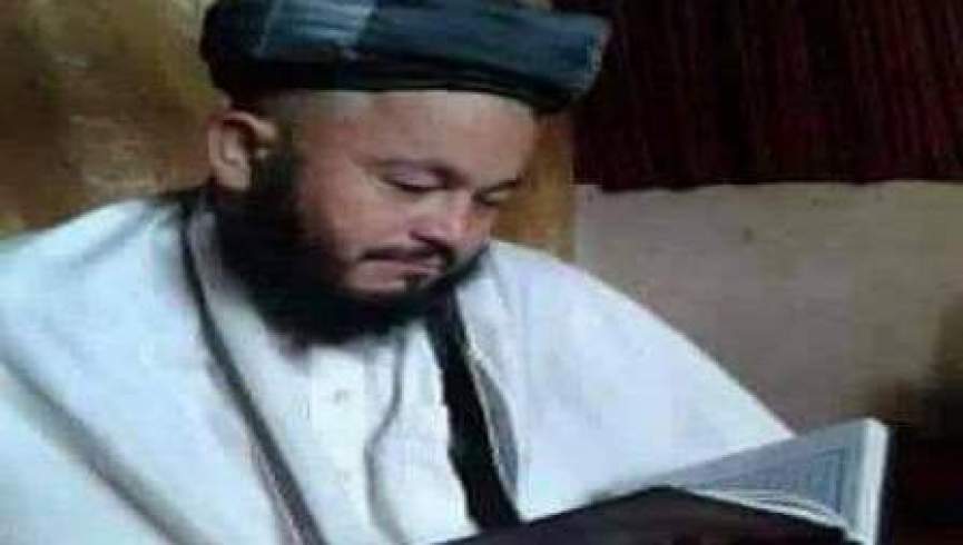 شورای علمای افغانستان: قتل رسول لندی شرعا جایز است