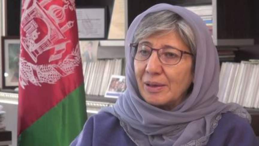 کمیسیون حقوق بشر افغانستان: متهمان نقض حقوق بشر و غاصبان زمین نباید به پارلمان راه یابند