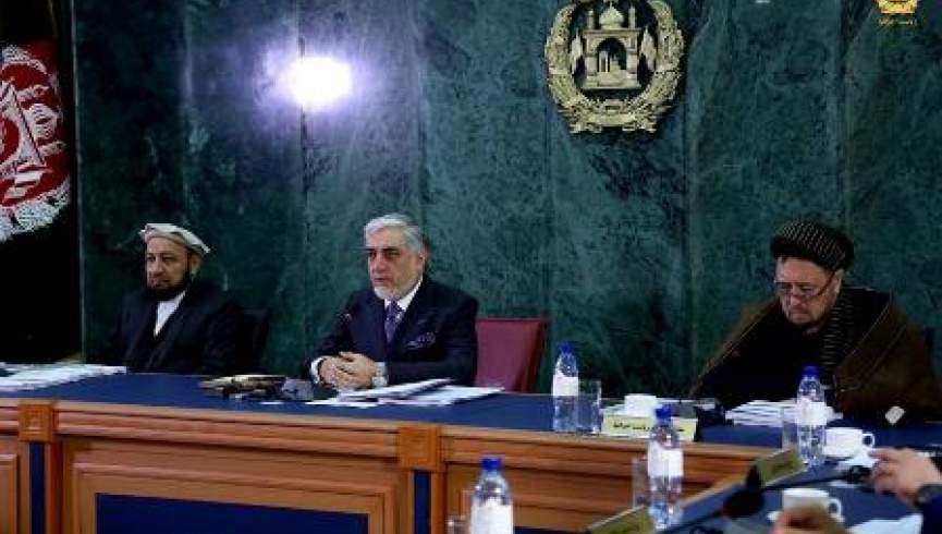 رئیس اجرایی: بی‌احتیاطی می‌تواند علت سقوط چرخبال ارتش در فراه باشد