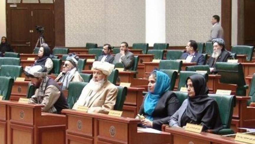 مجلس سنا: صلح از اتاق‌های بسته بیرون شود؛ امریکا روی چه نکاتی با طالبان به تفاهم رسیده است؟