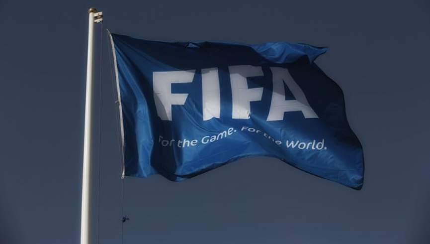 ورود فیفا به پرونده آزار جنسی دختران فوتبالیست افغانستان