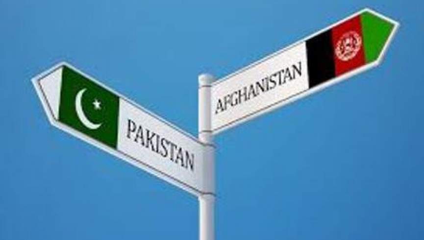 پاکستان می‌خواهد مذاکرات صلح افغانستان را به بن بست بکشاند