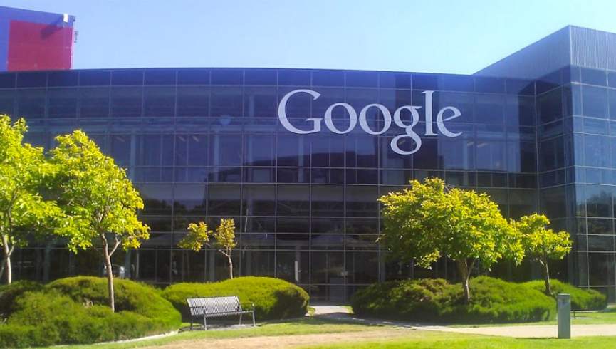 احداث مرکز تجارت جهانی گوگل در نیویارک با هزینه ۱ ملیارد دالر