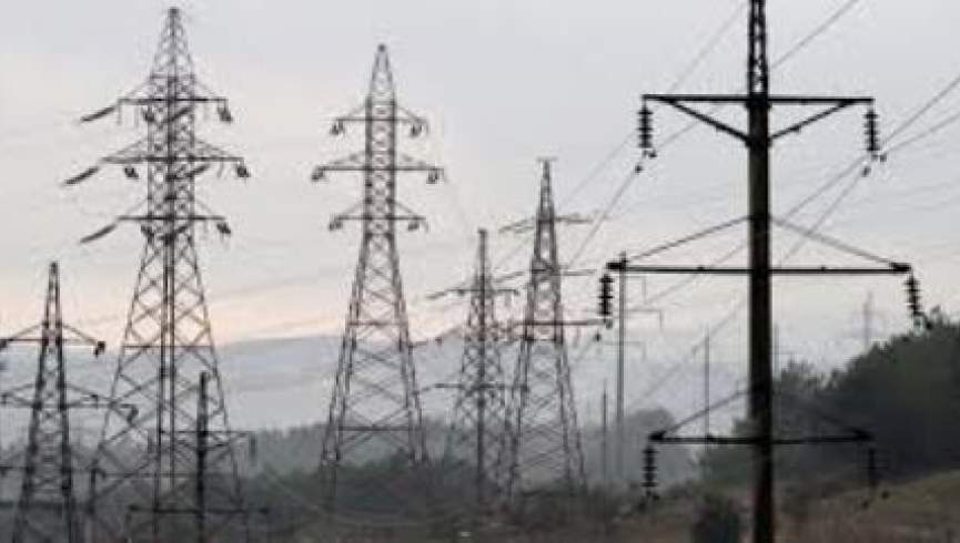 وزارت انرژی و آب: تا دو سال دیگر تمام ولایات کشور به شبکه ملی برق وصل می‌شوند