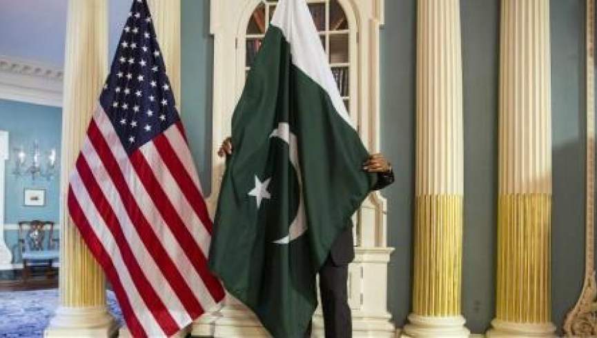 پروسه صلح افغانستان؛ پاکستان و امریکا به دنبال امتیازگیری از یکدیگر اند