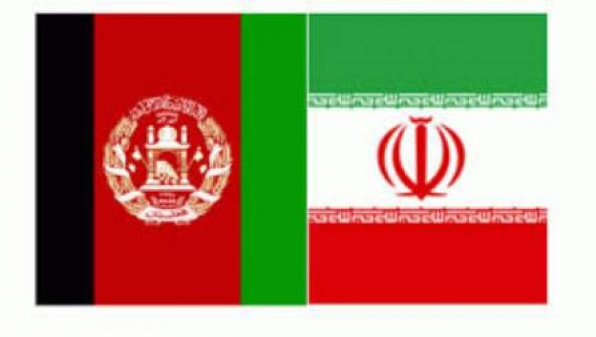 اجازه واردات چهار قلم اموال تجارتی ایرانی به افغانستان صادر شد