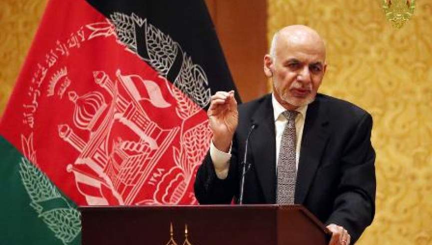 امارات متحده عربی زعفران افغانستان را می‌خرد؛ فساد مانع بزرگ سرمایه‌گذاران در کشور است