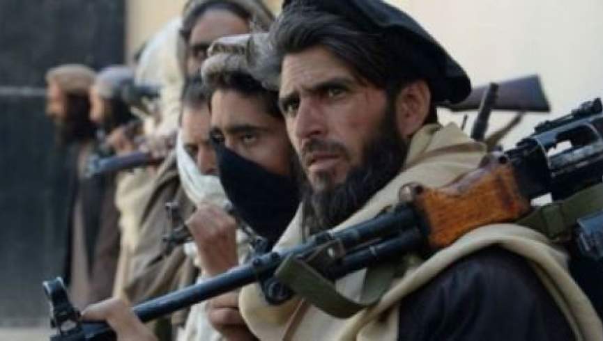 طالبان: در جرگه مشورتی صلح شرکت نمی‌کنیم