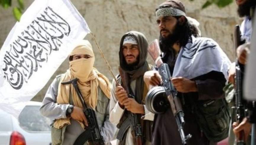 طالبان: خلیل‌زاد باید در فکر به زمین گذاشتن اسلحه از ما نباشد
