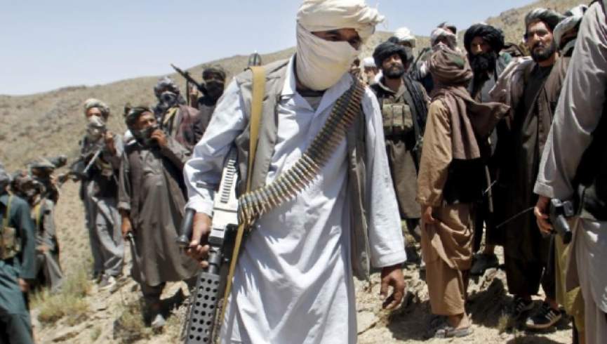 مقام‌های امنیتی در سنا: طالبان را در میدان نبرد دست و پاچه کرده‌ایم