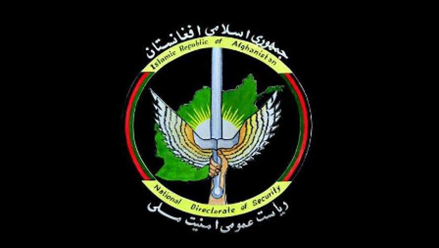 متلاشی شدن یک گروه تبهکار در کابل؛ سارقان مسلح به سرقت 50 عراده موتر اعتراف کردند