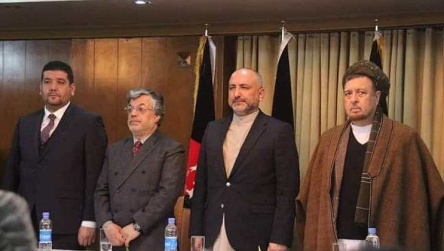 تیم صلح و اعتدال اظهارات ترامپ را مغایر تعهدات دوجانبه میان افغانستان و امریکا خواند