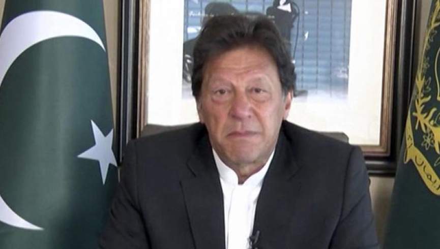نخست وزیر پاکستان به افغانستان سفر می‌کند