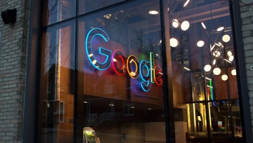گوگل در پی ساخت شبکه اجتماعی جدید به نام Shoelace