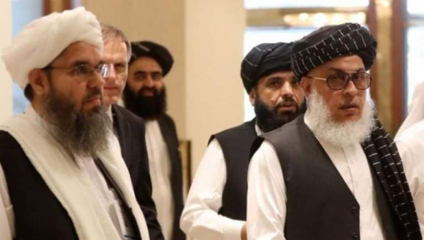 نهمین دور مذاکرات میان امریکا و طالبان در دوحه آغاز شد