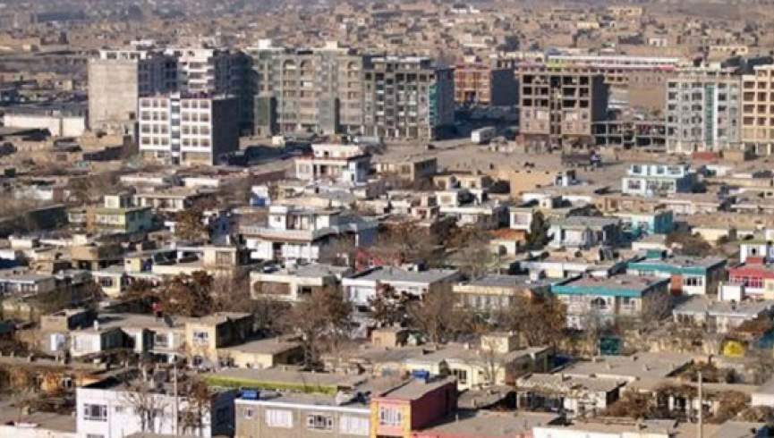 فریب‌کاری رهنما‌های معاملات در کابل: میلیون‌ها افغانی پول مستاجران دزدیده می‌شود
