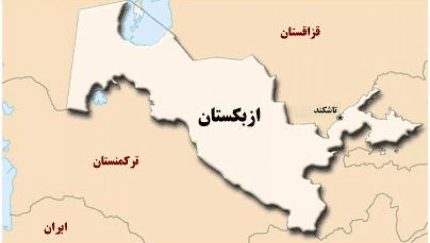 ازبکستان کې د افغانستان پر وضعیت غونډه جوړېږي