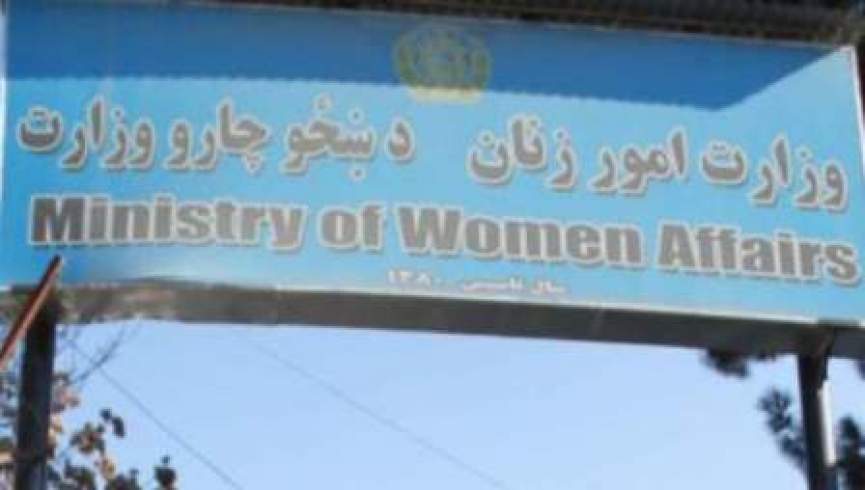 وزارت زنان: در برخی مناطق کشور جنین پس از تشخیص جنسیت سقط می‌شود