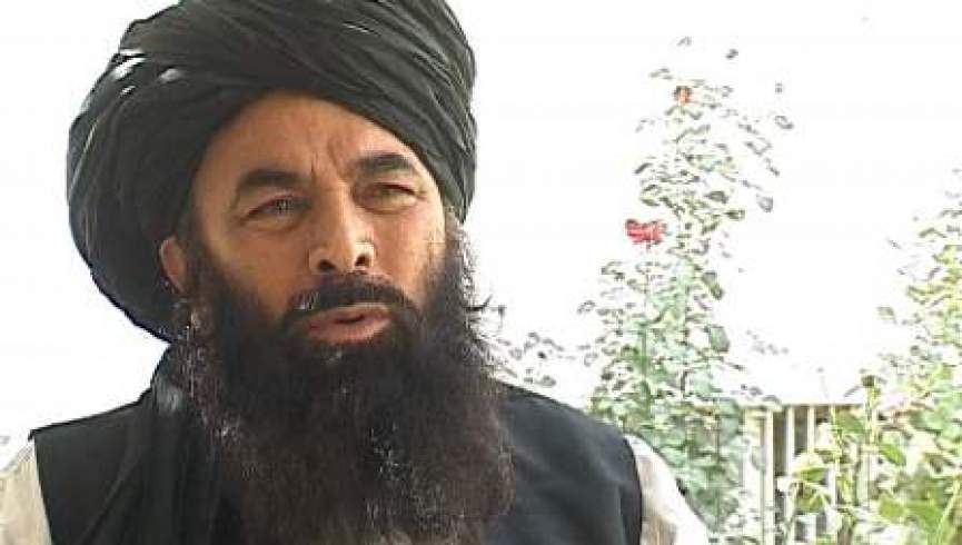 منابع نزدیک به طالبان: رهبران طالبان برای آتش‌بس با حکومت افغانستان میان خودشان رایزنی دارند