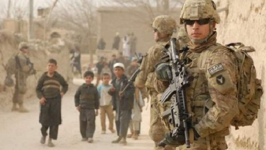 سیگار: بیش از 5 هزار تن از کارمندان بازسازی افغانستان کشته و زخمی شده‌اند