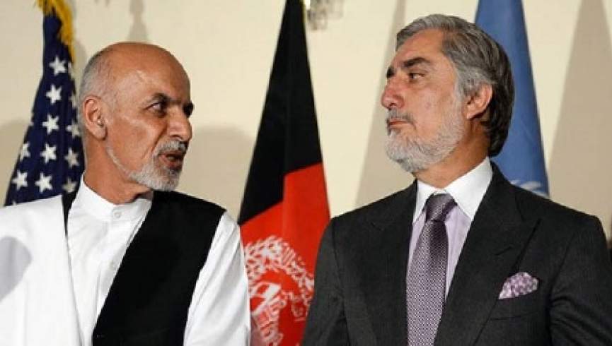 خلیل‌زاد: اختلافات سیاسی به امنیت افغانستان ضرر می‌رساند
