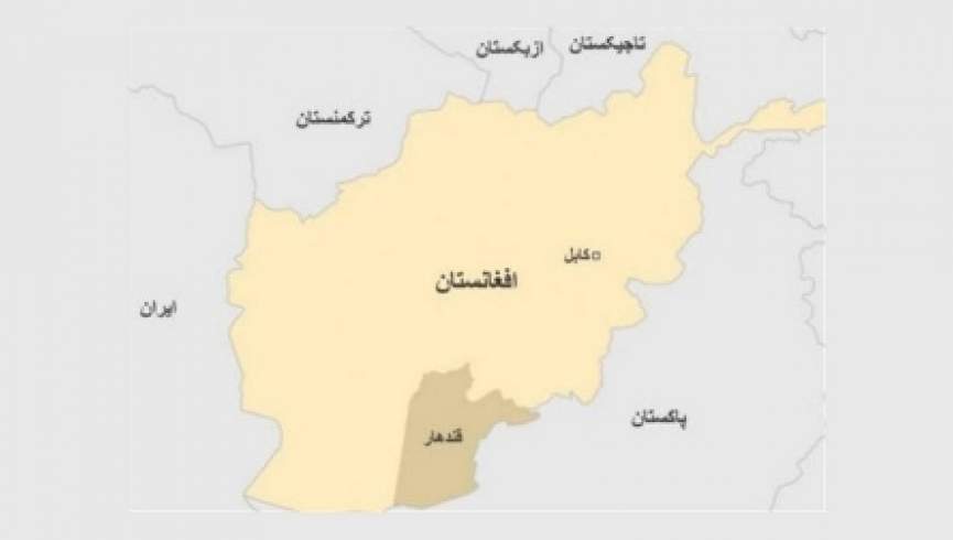 فرمانده پولیس قندهار: 20 زندانی رها شده از قید طالبان همه غیر نظامی هستند
