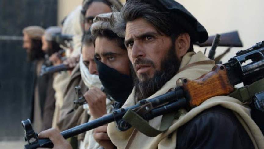 ناتو: افزایش خشونت‌ها از سوی طالبان غیرقابل پذیرش است
