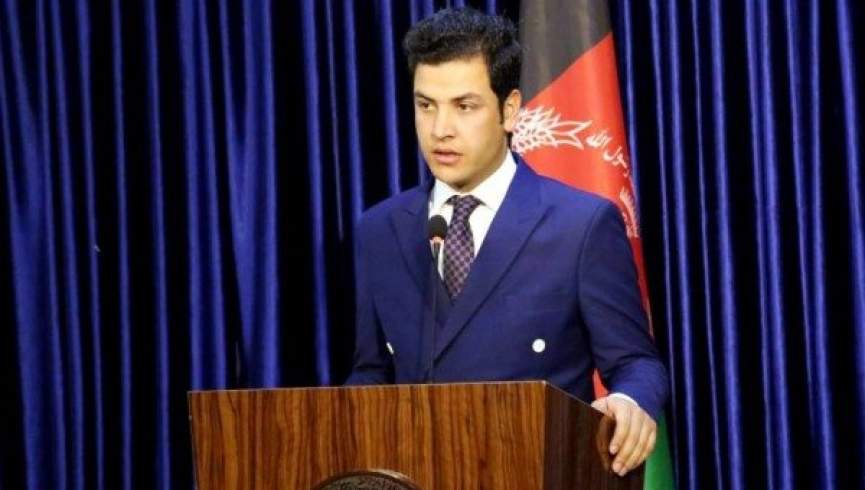 شورای عالی مصالحۀ ملی: تاهنوز زمان آغاز مذاکرات میان حکومت و طالبان نهایی نشده است