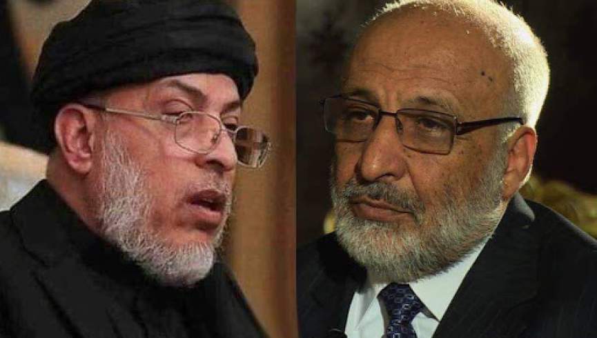 سناریوی صلح قومی؛ بازی استانکزی‌ها