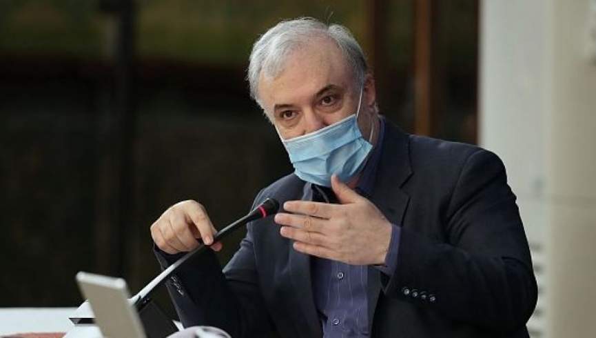 ایران درحال ساخت واکسین کرونا / شروع آزمایش انسانی از اواسط عقرب