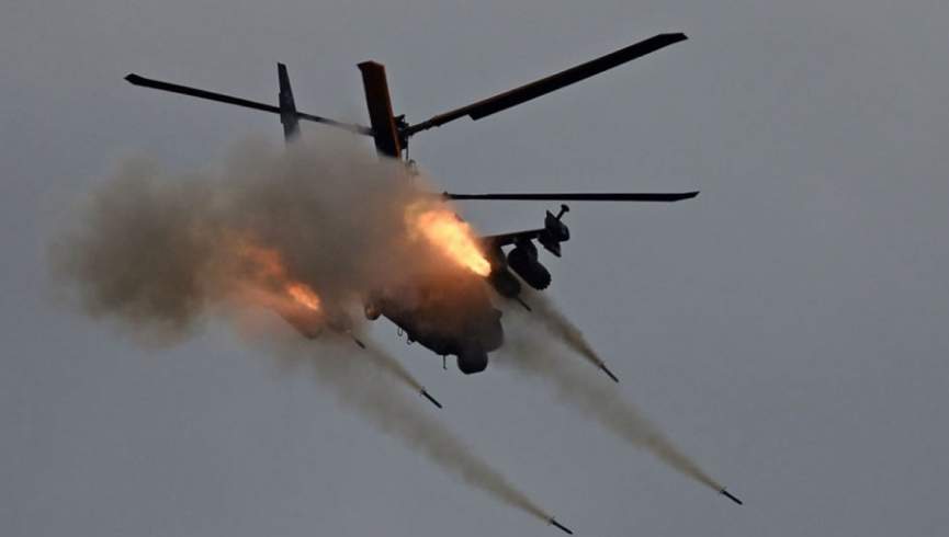 25 کشته و 10 زخمی از طالبان در نتیجه حملات هوایی در بادغیس