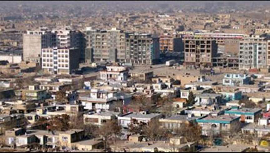 امرالله صالح: بلندمنزل‌هایی که در ساحات حساس ساخته شده‌اند با مواد منفجره تخریب می‌شوند