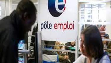 کرونا و قرنطین؛ افزایش بیکاری در فرانسه